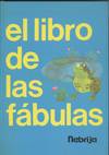 LIBRO DE LAS FABULAS, EL