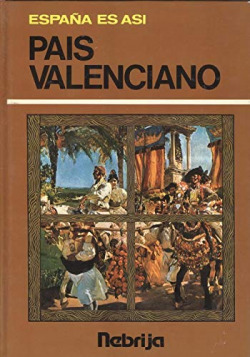 PAIS VALENCIANO