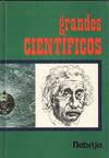 GRANDES CIENTIFICOS