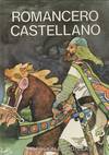 ROMANCERO CASTELLANO