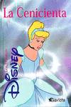 La Cenicienta