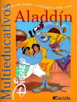 Aladdín