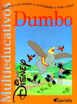 Dumbo