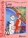 Los Aristogatos