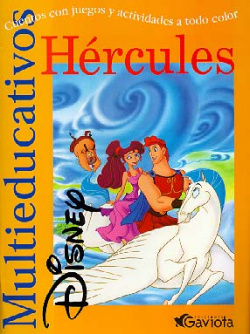 Hércules