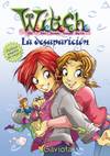 La desaparición
