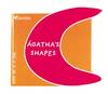 Agatha´s shapes