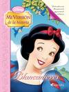 Blancanieves / La Reina