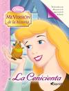 La Cenicienta / La Madrastra