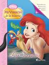 La Sirenita / Ursula