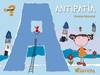 Antipatía
