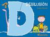 Desilusión