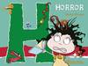 Horror