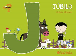 Júbilo