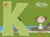 Kezka (que en euskera significa Preocupación)