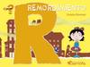 Remordimiento