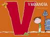 Vagancia