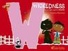 Wickedness (que en inglés significa Maldad)