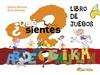 Libro de Juegos ¿Qué sientes?