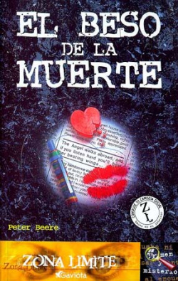El beso de la muerte