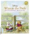 Winnie the Pooh. Recuerdos Mágicos