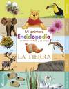 Mi Primera Enciclopedia con Winnie The Pooh. La Tierra