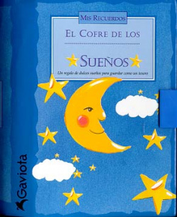 El Cofre de los Sueños