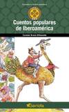 Cuentos populares de Iberoamérica
