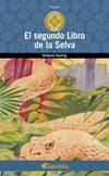 El Segundo Libro de la Selva