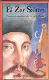 EL ZAR SALTAN