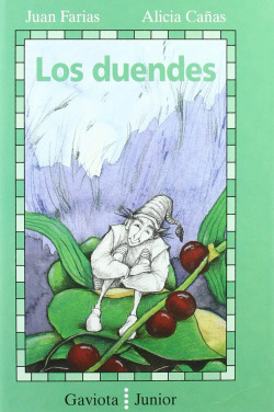 Los Duendes