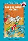 Los ojos bisojos del César