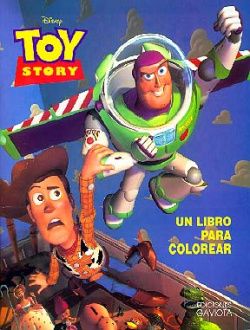 Toy Story