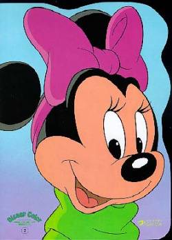 Minnie