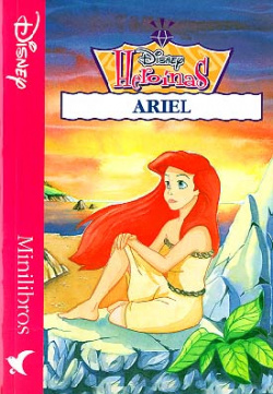 Ariel