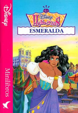 Esmeralda