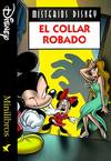 El Collar Robado