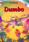 Dumbo