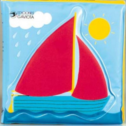 Velero