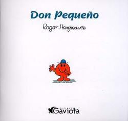 Don Pequeño