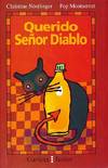 Querido señor diablo