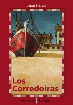 Los corredoiras