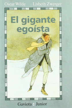 El Gigante Egoísta