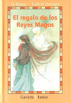 El Regalo de los Reyes Magos