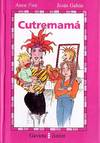 Cutremamá