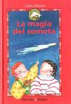 La magia del cometa