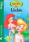 Urchin