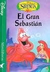 El Gran Sebastián