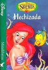 Hechizada