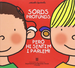 Sords profunds